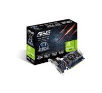 ASUS GT730-2GD5-BRK