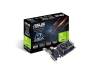 ASUS GT730-2GD5-BRK