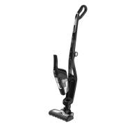 Пылесос Rowenta Dual Force 2v1 RH6735WH