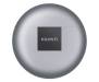 Навушники HUAWEI Freebuds 4 Silver Frost (55034500)