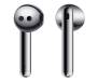 Навушники HUAWEI Freebuds 4 Silver Frost (55034500)