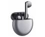 Навушники HUAWEI Freebuds 4 Silver Frost (55034500)