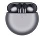 Навушники HUAWEI Freebuds 4 Silver Frost (55034500)