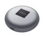 Навушники HUAWEI Freebuds 4 Silver Frost (55034500)