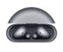 Навушники HUAWEI Freebuds 4 Silver Frost (55034500)