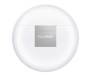 Навушники HUAWEI Freebuds 4 Ceramic White (55034498)