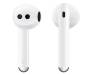 Навушники HUAWEI Freebuds 4 Ceramic White (55034498)