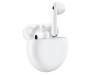 Навушники HUAWEI Freebuds 4 Ceramic White (55034498)