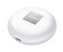 Навушники HUAWEI Freebuds 4 Ceramic White (55034498)