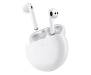 Навушники HUAWEI Freebuds 4 Ceramic White (55034498)