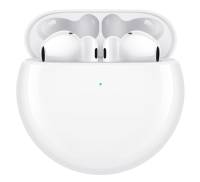 Наушники HUAWEI Freebuds 4 Ceramic White (55034498)
