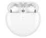 Навушники HUAWEI Freebuds 4 Ceramic White (55034498)