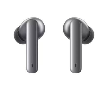 Наушники Huawei FreeBuds 4i Silver Frost