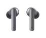 Наушники Huawei FreeBuds 4i Silver Frost