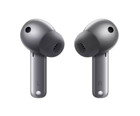 Наушники Huawei FreeBuds 4i Silver Frost