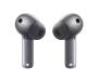 Наушники Huawei FreeBuds 4i Silver Frost