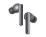 Наушники Huawei FreeBuds 4i Silver Frost