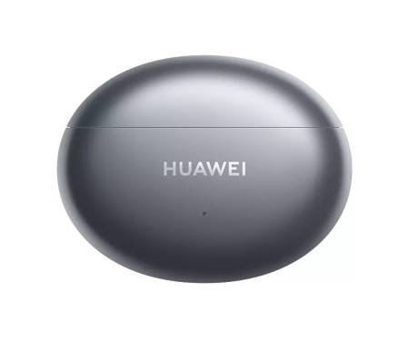 Наушники Huawei FreeBuds 4i Silver Frost