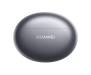 Наушники Huawei FreeBuds 4i Silver Frost