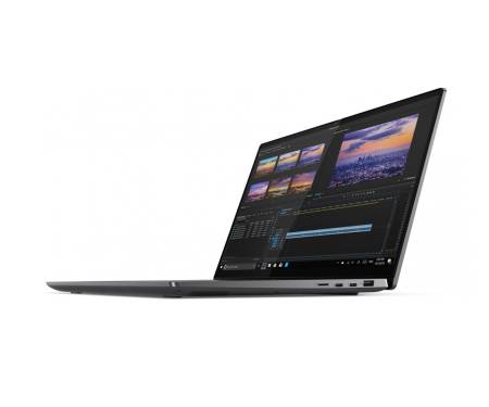 Ноутбук Lenovo IdeaPad S740-15IRH (81NW0000US)