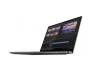 Ноутбук Lenovo IdeaPad S740-15IRH (81NW0000US)