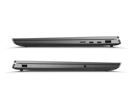 Ноутбук Lenovo IdeaPad S740-15IRH (81NW0000US)