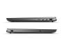 Ноутбук Lenovo IdeaPad S740-15IRH (81NW0000US)