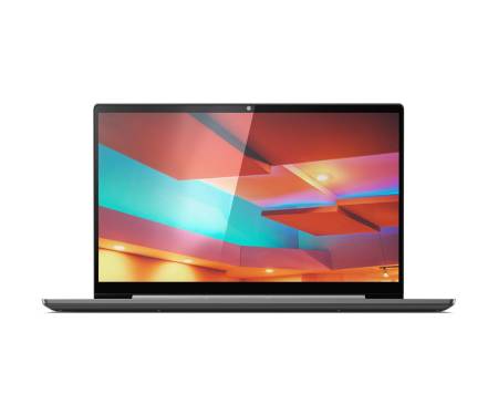 Ноутбук Lenovo IdeaPad S740-15IRH (81NW0000US)