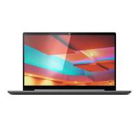 Ноутбук Lenovo IdeaPad S740-15IRH (81NW0000US)