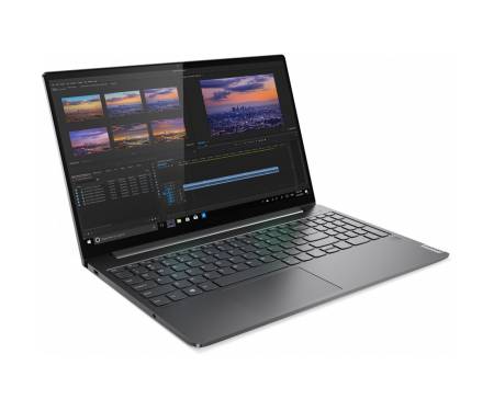 Ноутбук Lenovo IdeaPad S740-15IRH (81NW0000US)