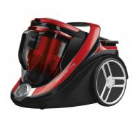 Пылесос Rowenta Silence Force Cyclonic 5 RO7643EA
