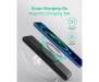 Power Bank IRONN Magnetic Wireless 10000mAh Black (IR2015MWH)