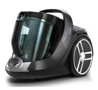 Пилосос Rowenta Silence Force Cyclonic Classic RO7212EA