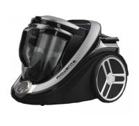 Пылесос Rowenta Silence Force Cyclonic Home&Car RO7689EA
