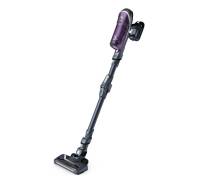 Пылесос Rowenta X-FORCE FLEX 8.60 ALLERGY RH9639WO