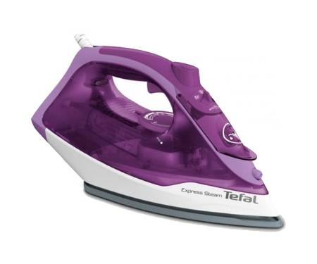 Утюг Tefal FV2836E0