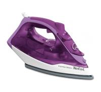 Утюг Tefal FV2836E0