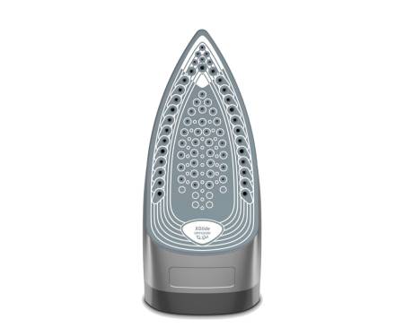 Утюг Tefal FV2868E0