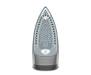 Утюг Tefal FV2868E0