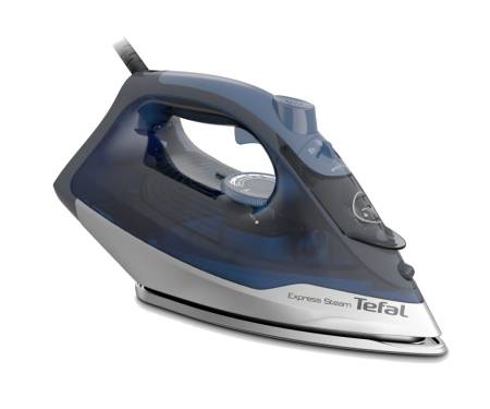 Утюг Tefal FV2868E0