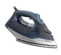 Утюг Tefal FV2868E0