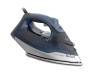 Утюг Tefal FV2868E0