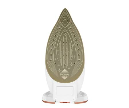Праска Tefal FV5698E0