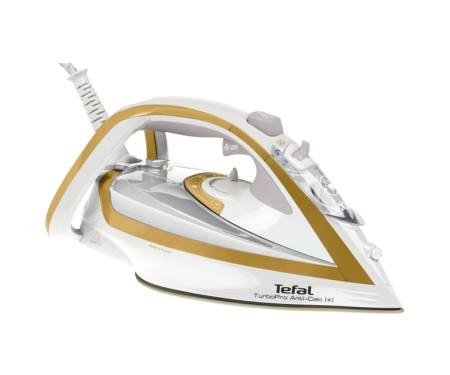 Праска Tefal FV5698E0
