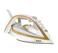 Утюг Tefal FV5698E0