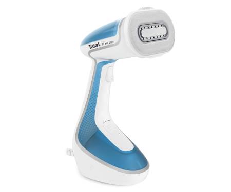 Отпариватель Tefal Pure Tex DT9530E1