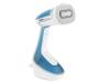 Отпариватель Tefal Pure Tex DT9530E1