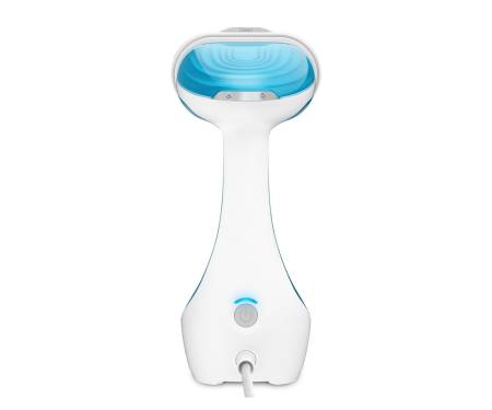 Отпариватель Tefal Pure Tex DT9530E1