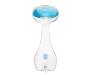 Отпариватель Tefal Pure Tex DT9530E1