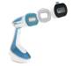 Отпариватель Tefal Pure Tex DT9530E1